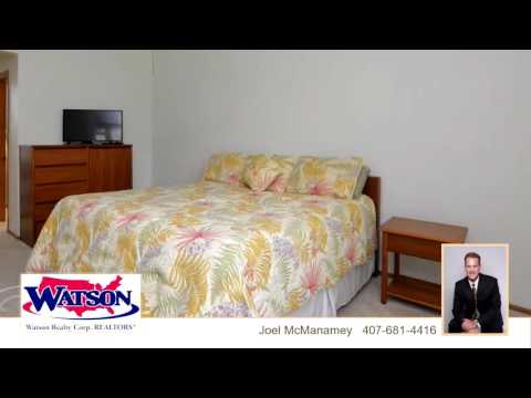 2330 Sierra Ln., Maitland, FL home video tour