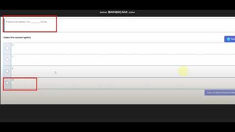 CS302P semester quiz 4 graded || cs302p quiz 4 graded || cs302p quiz 4 2023 #cs302p #vu #cs302pquiz