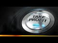 How to calculate take profit in forex