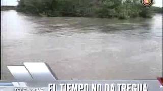 TELENOCHE29.flv