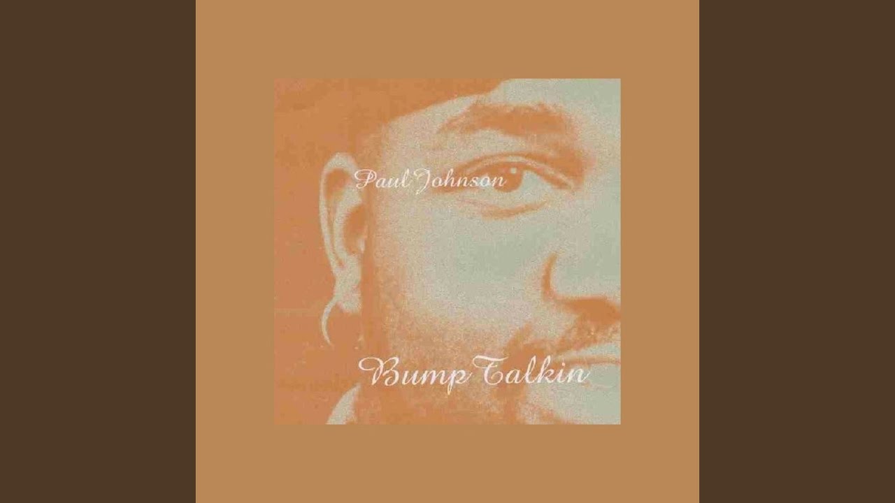 Bump Talkin' - YouTube