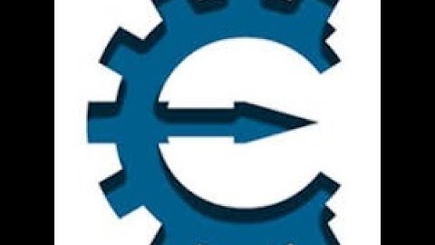 How to install Cheat Engine for Borderlands 2.