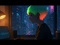 Lo fi Heart (2026 Remaster)