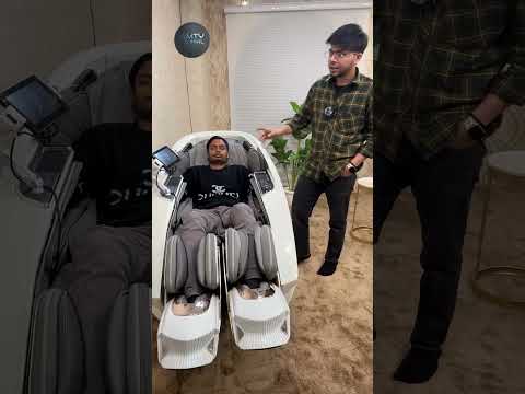 Testimonial video thumbnail