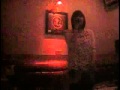GHOST SWEEPER/原田千栄