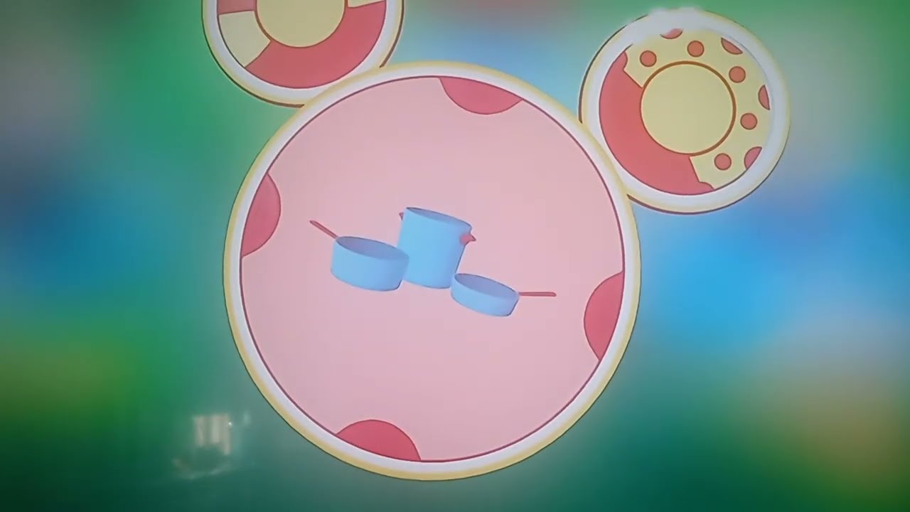 Say Cheers! Part 12 Reloaded