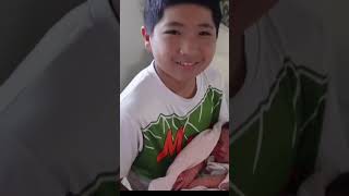 My First Week Home From The Hospital Involved Engorgement And Lots Of Time Doing Nothing And Holding