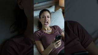 Parents Are Not A Burden Theyre A Blessing motivation lifelessons motivationalspeech