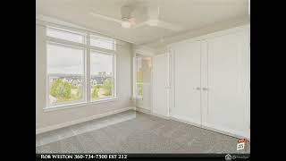 Homes for Sale - 649 Venture Way, Bellingham, WA