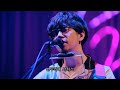 ASIAN KUNG-FU GENERATION - 서커스 [Acoustic Live]