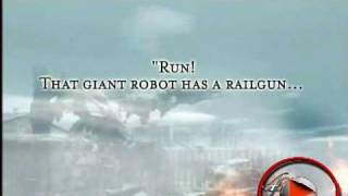 Programa 4Play - Videojuegos 01