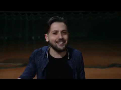 #ReneLacoste COURT VIDEO