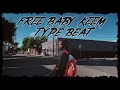 Free Baby Keem Type Beat x Dark Eerie Type Beat x 2021 Type Beat