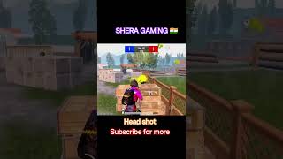 Shera Gaming