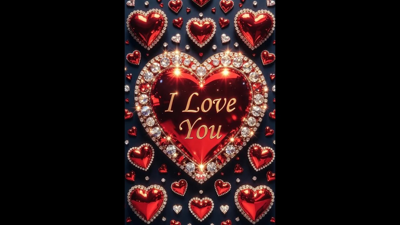 Kingdom Marriage! YOUR ARE A 