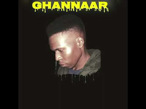 Ghannaar - Moloi ft equinox amapiano remix