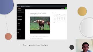 Case Study Ethical Hacking F1027,F1016,F1004