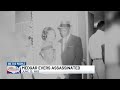We The People: June 12, 1963