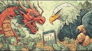 Local LLMs vs Cheap APIs: Economics, Biases and Digital Sovereignty
