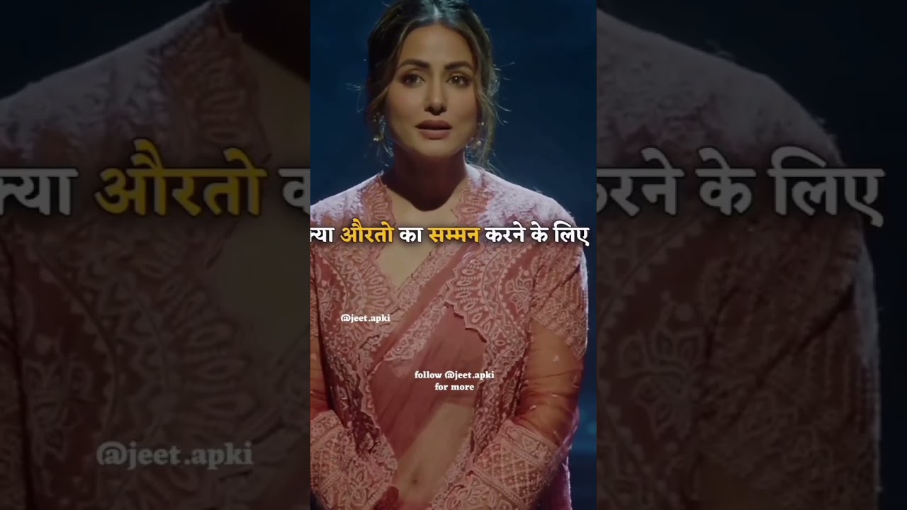 happy women's day 💕