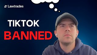 TikTok Ban On All Federal Devices TikTok Ban On All Federal Devices