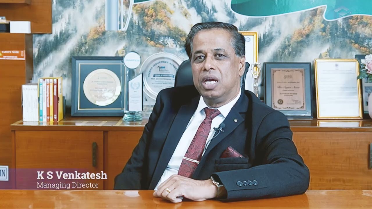 GENX Tools | Manufacturer and Exporter of Rubber Moulds and Tools