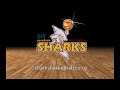 BIG PLAYS: Todd Blanchfield - Weeks 1 & 2