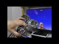 実物銀モデラー#Shorts
