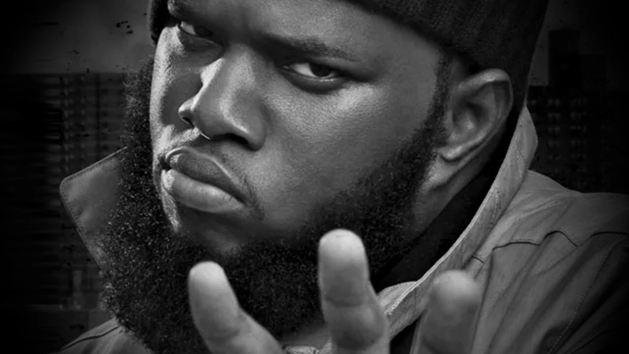 New York Type Beat - 