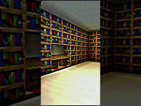 저는 천문유튜버인적이 없습니다.꿈에서 깨세요 #마인크래프트