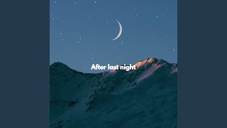 Lovely Moods for Replicating Change