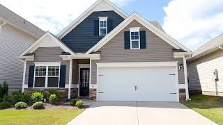 Refresh Your Home’s Exterior with Soft Washing | Details & Dixon's screenshot 4