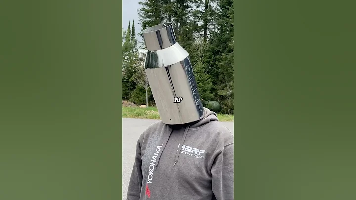 What YOU DON’T see.