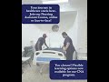 Nursing Assistant