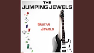 Download Lagu Ghostriders In The Sky MP3