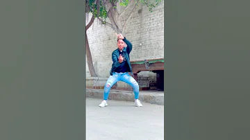 كريم الكيتو كل الناس فاكرني سعيد حمو بيكا 
