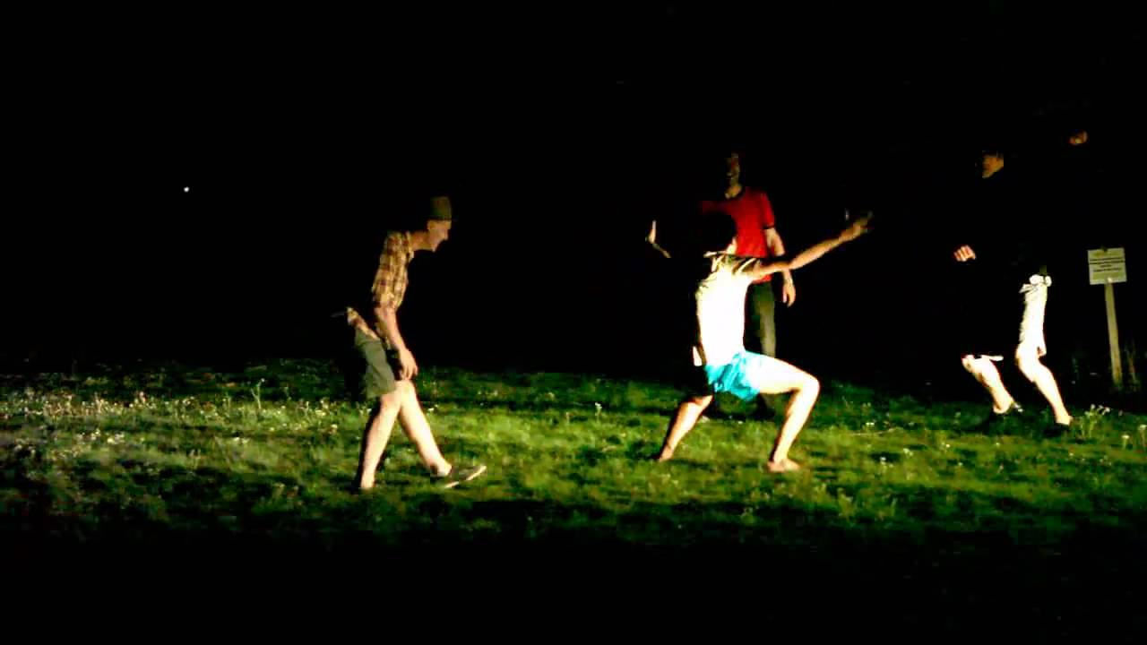 Hair Peace Salon Musical Express