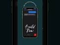 Build a Real-Time Conversational AI Assistant (Kotlin+XML+@zegocloud408 )