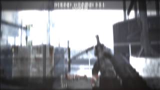 vL Gula - Gula's Permission #4 [Best Yet] screenshot 4