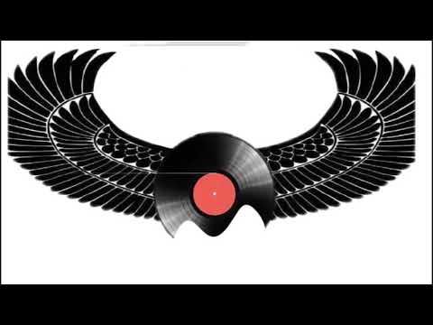 PHEZKWAYO- (amapiano house music)