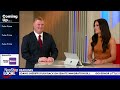 NonStop Local Pulse Prime at 9 | News for Washington and Idaho