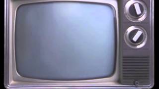 Digital Story Project - Television Impact on Modern Families