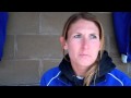 2010 Iowa Conference Softball Championship