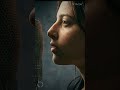 Lo que no Viste | Spanish Soul Blues | The Velvet Label