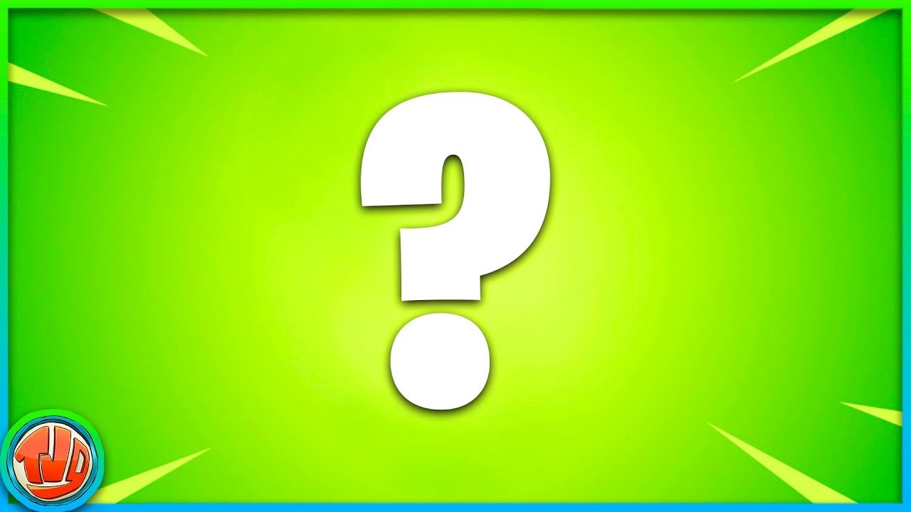 Fortnite Map Changes Season 7 V Bucks Generator Real - 7 grote map changes die komen season 7 fortnite battle royale 7 grote map changes