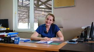 Hasvet Medikal Dünya Veteriner Hekimler Günü