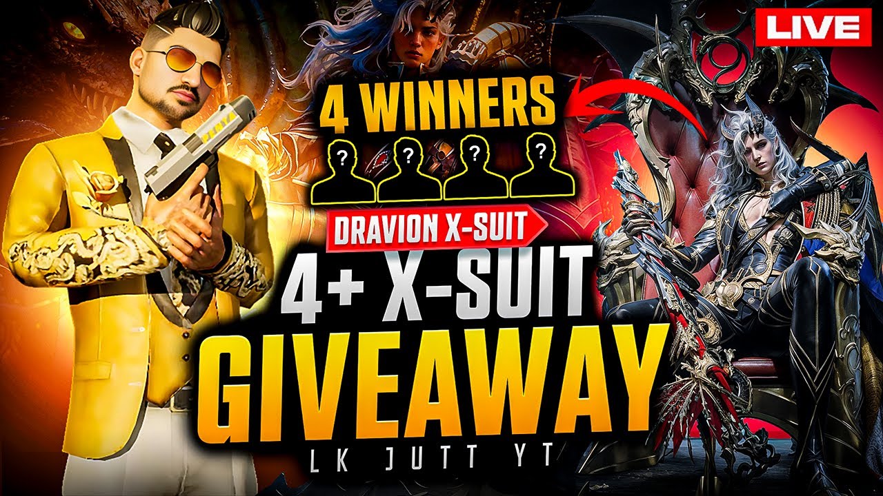Dangal For X Suit in Pubg|| MOBILE LIVE STREAM || ROAD TO 5K SUBSCRIBERS