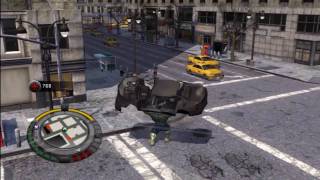 Hauppauge! HD PVR Test - Video Game Compilation PS3 1080i