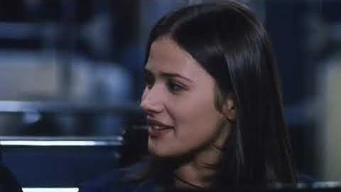 Zona J 1998 (Filme Completo)