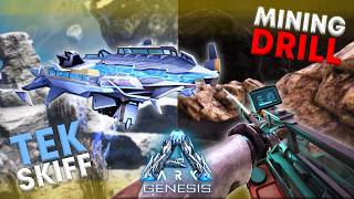 30 Things to EXPECT Day 1 on Genesis 1